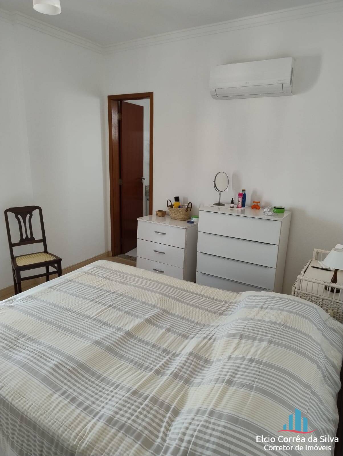 Apartamento, 3 quartos, 104 m² - Foto 12