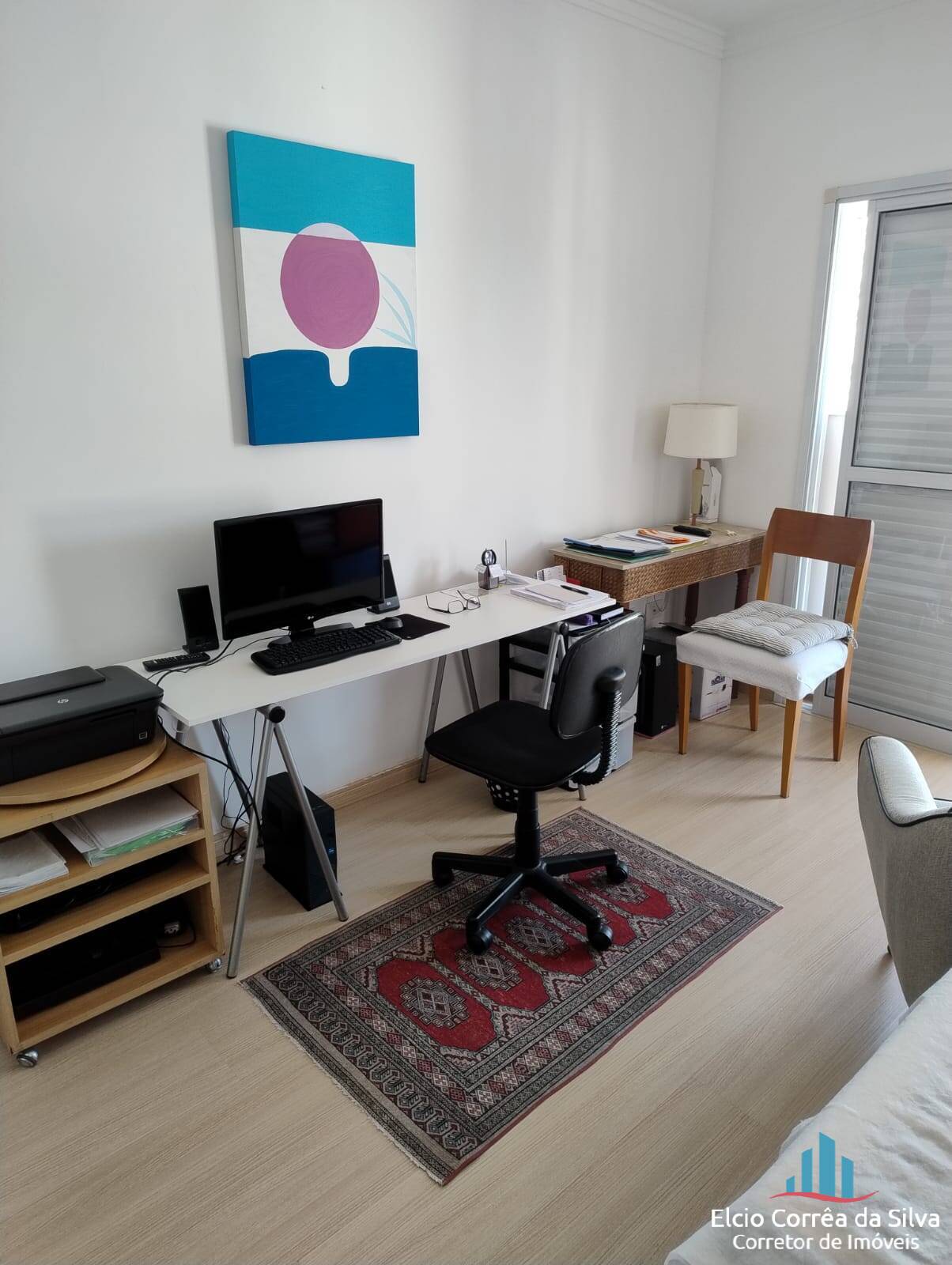 Apartamento, 3 quartos, 104 m² - Foto 15