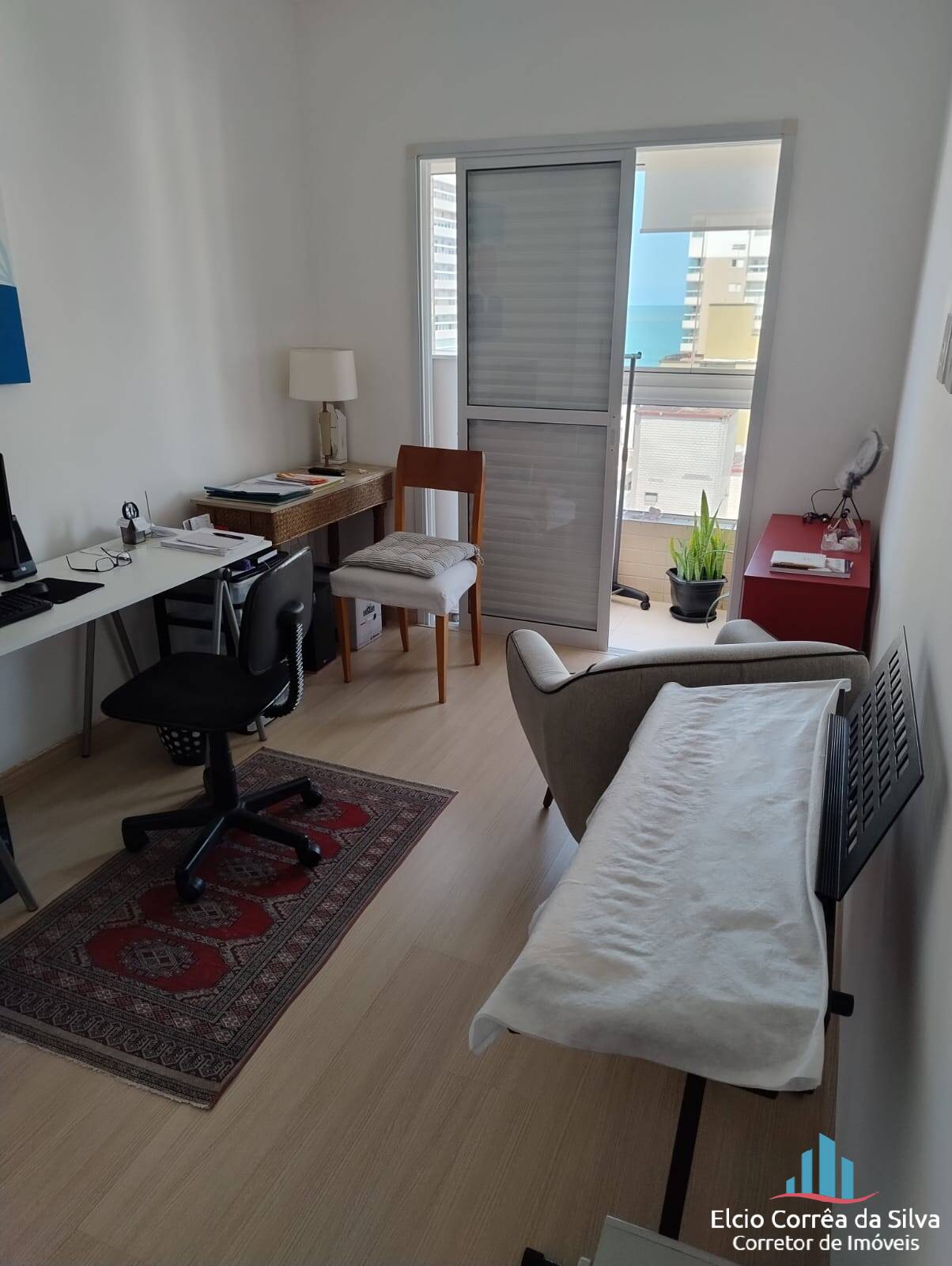 Apartamento, 3 quartos, 104 m² - Foto 16