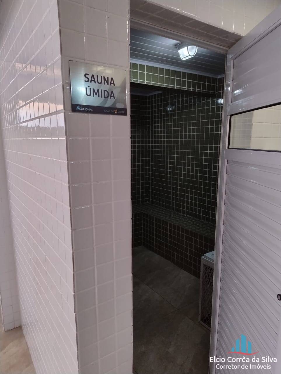 Apartamento, 3 quartos, 104 m² - Foto 33