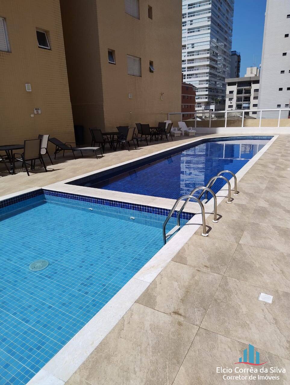 Apartamento, 3 quartos, 104 m² - Foto 32