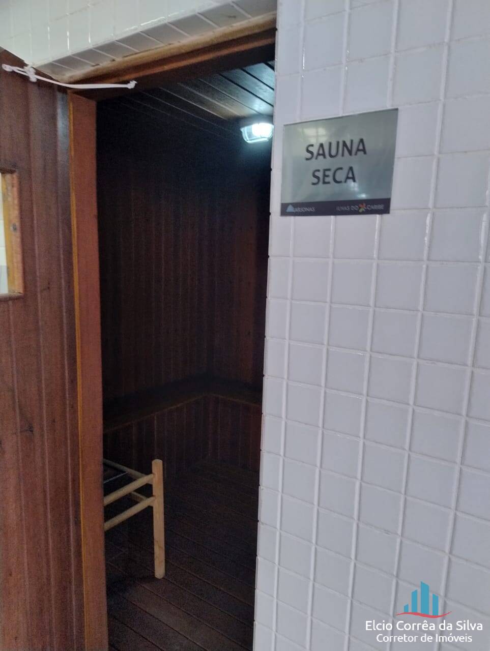 Apartamento, 3 quartos, 104 m² - Foto 31