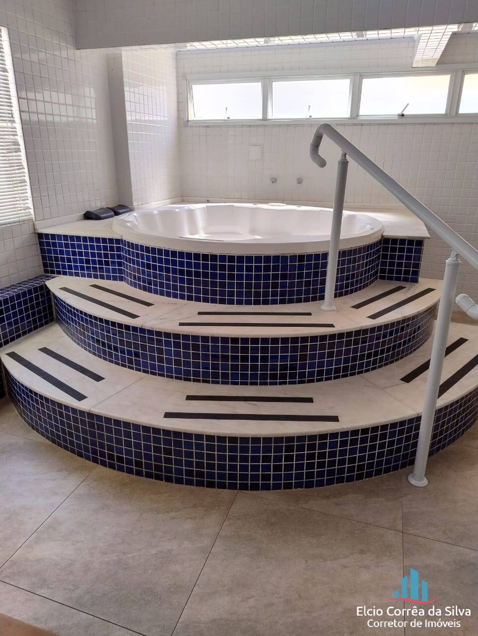 Apartamento, 3 quartos, 104 m² - Foto 34