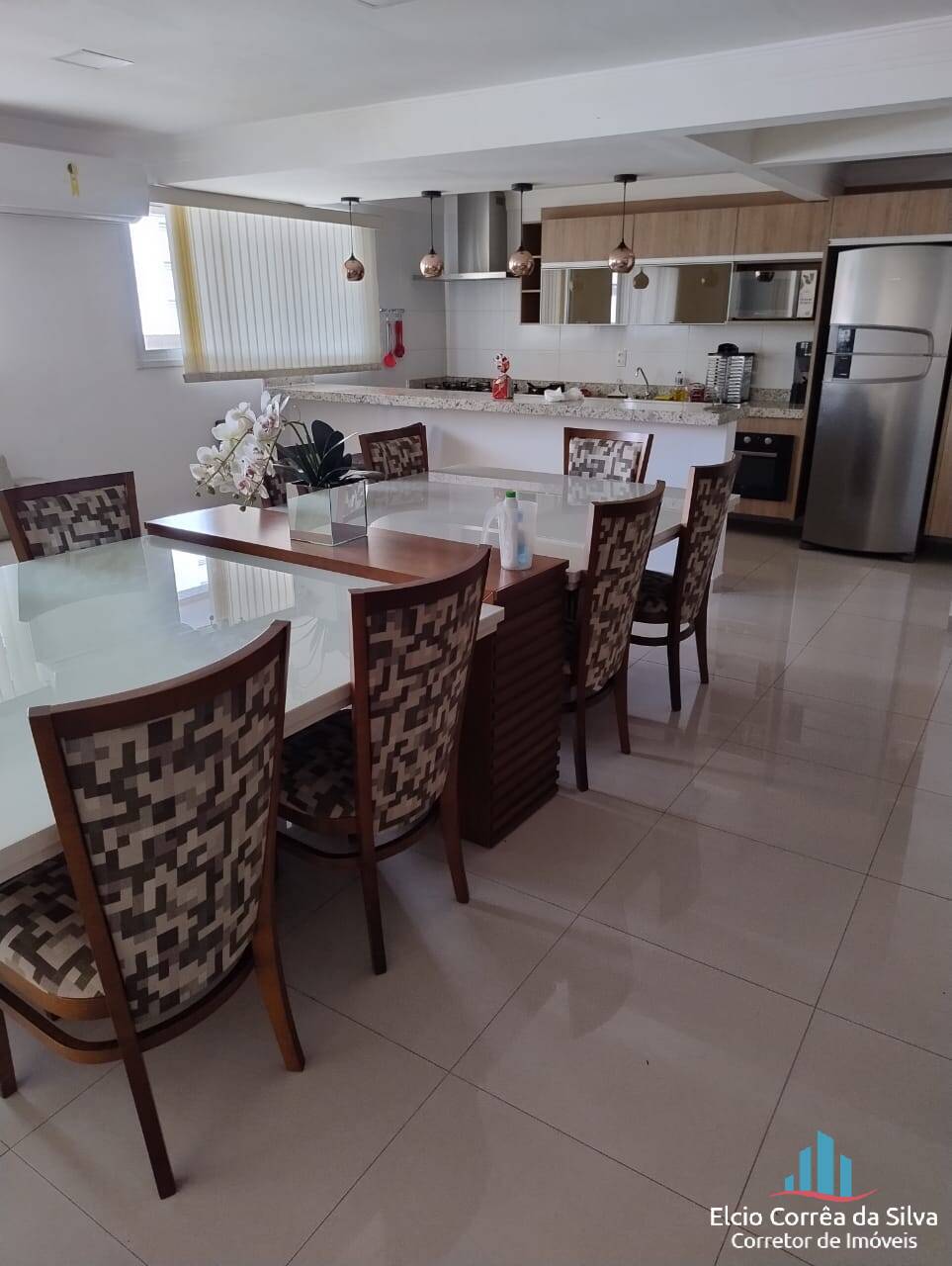 Apartamento, 3 quartos, 104 m² - Foto 36