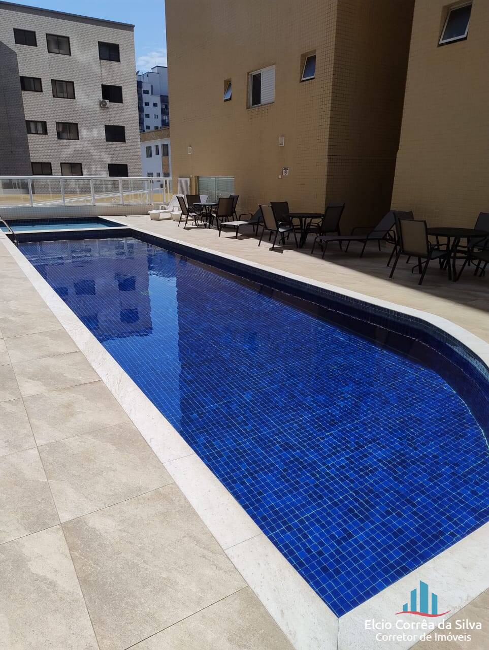 Apartamento, 3 quartos, 104 m² - Foto 35