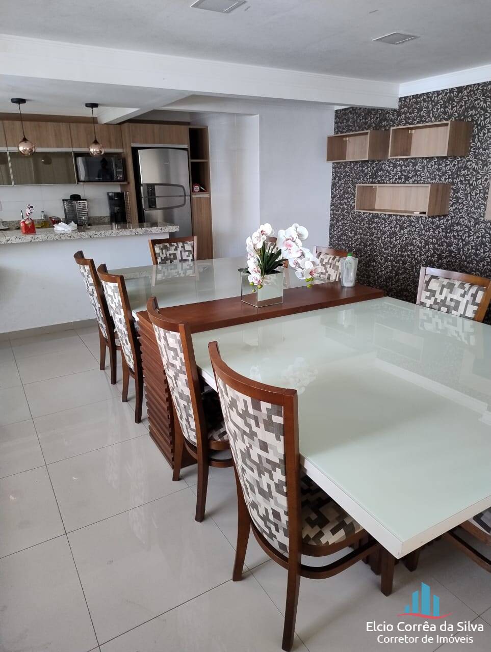 Apartamento, 3 quartos, 104 m² - Foto 38