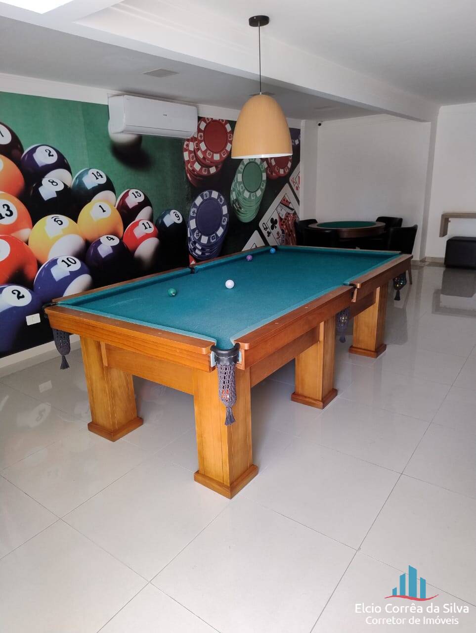 Apartamento, 3 quartos, 104 m² - Foto 41