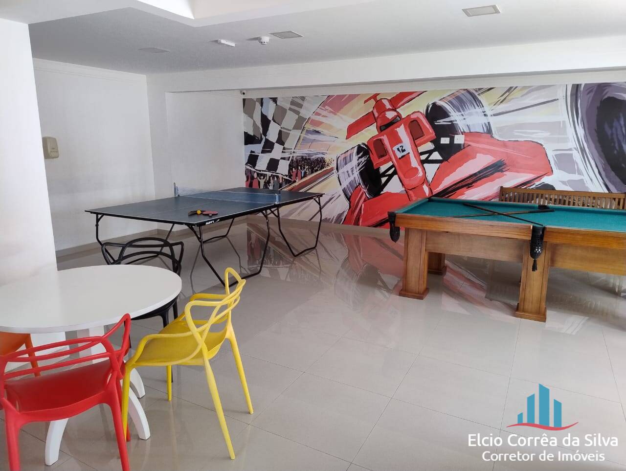 Apartamento, 3 quartos, 104 m² - Foto 39