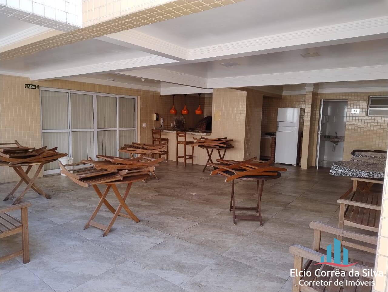 Apartamento, 3 quartos, 104 m² - Foto 44
