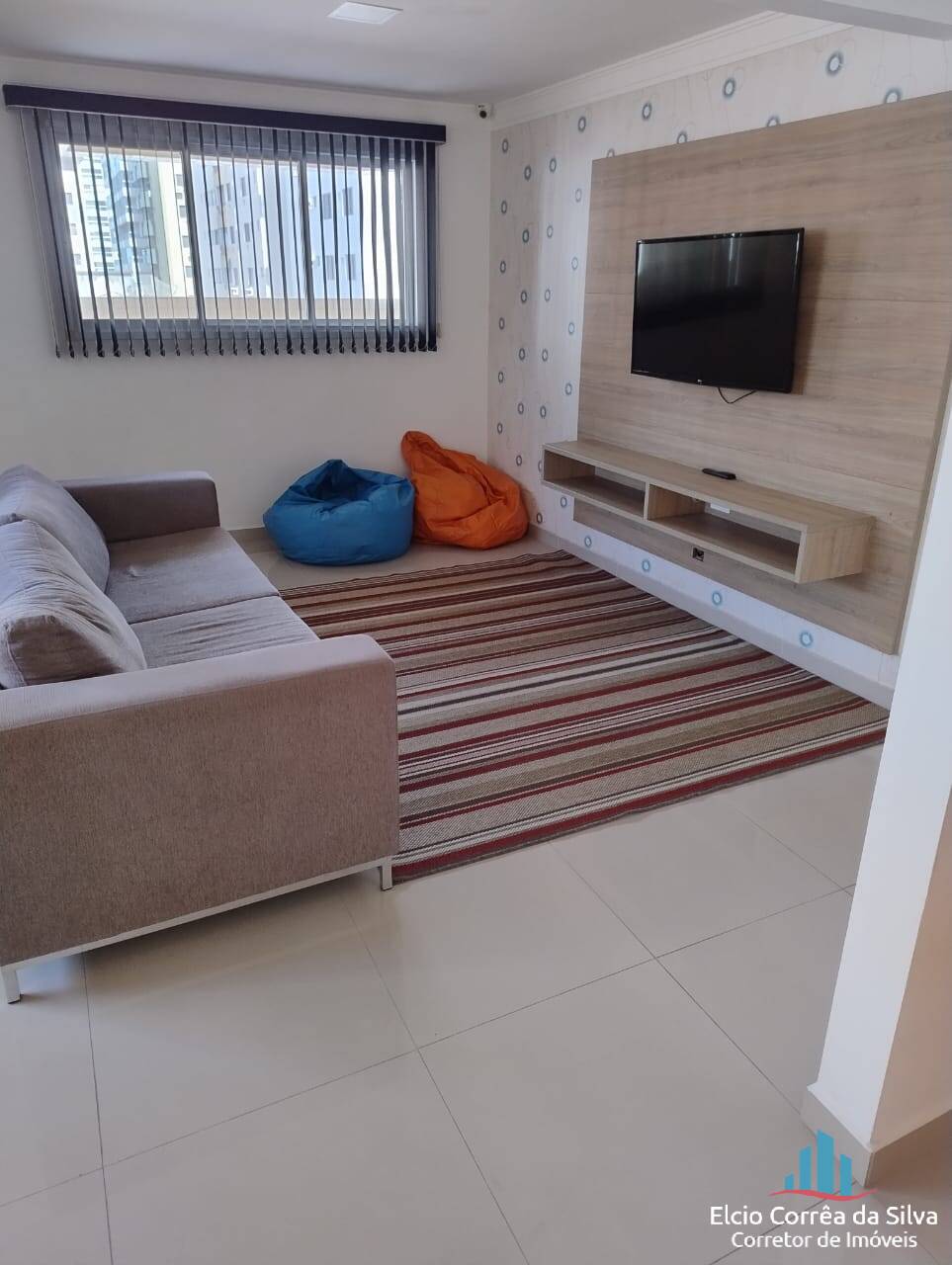 Apartamento, 3 quartos, 104 m² - Foto 45