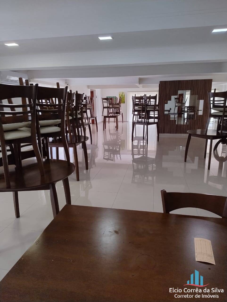Apartamento, 3 quartos, 104 m² - Foto 47