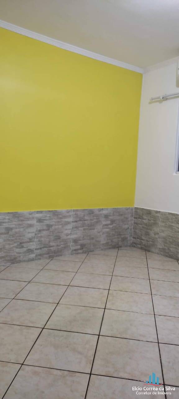 Casa para alugar com 2 quartos, 85m² - Foto 6