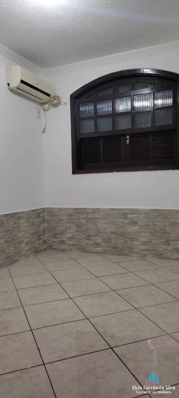 Casa para alugar com 2 quartos, 85m² - Foto 8