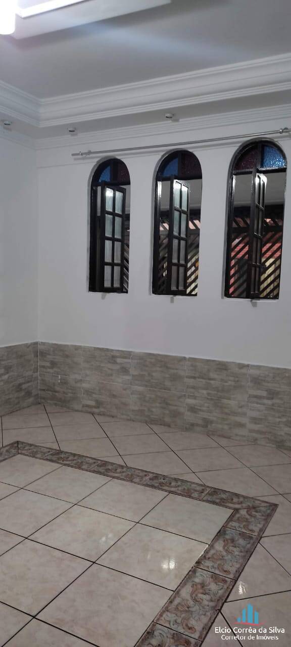 Casa para alugar com 2 quartos, 85m² - Foto 3