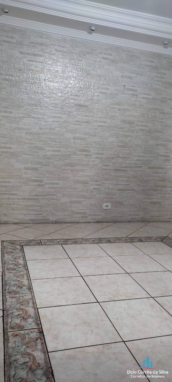 Casa para alugar com 2 quartos, 85m² - Foto 11