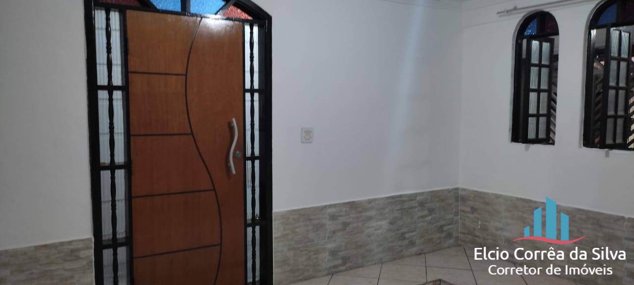 Casa para alugar com 2 quartos, 85m² - Foto 13