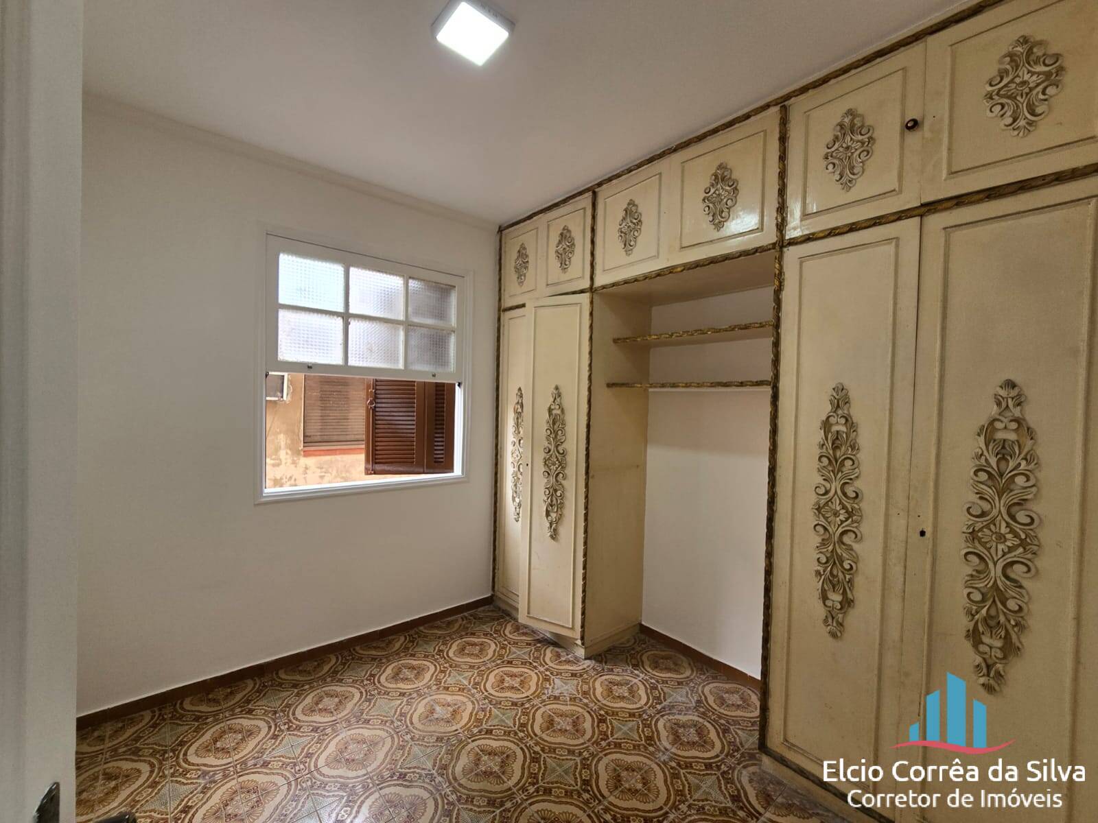 Apartamento para alugar com 3 quartos, 80m² - Foto 6