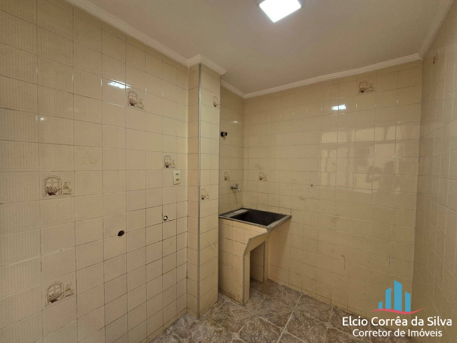 Apartamento para alugar com 3 quartos, 80m² - Foto 18