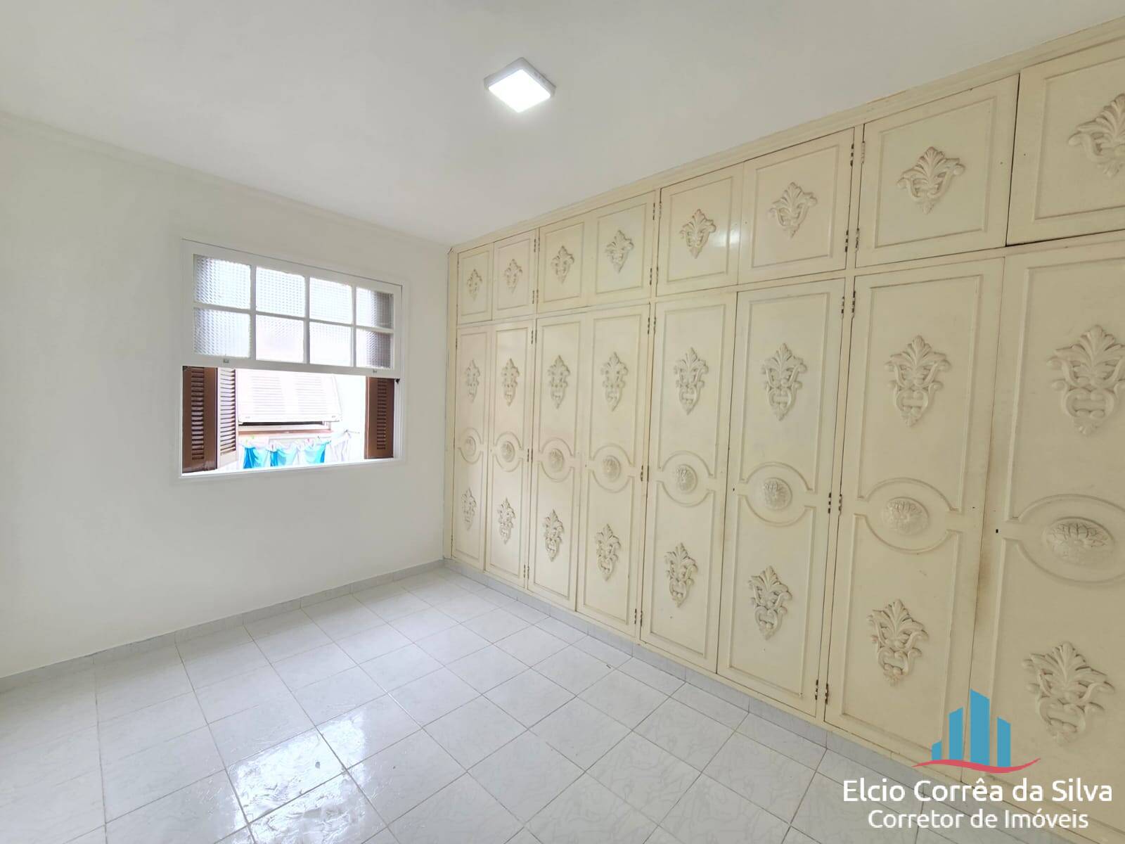Apartamento para alugar com 3 quartos, 80m² - Foto 13
