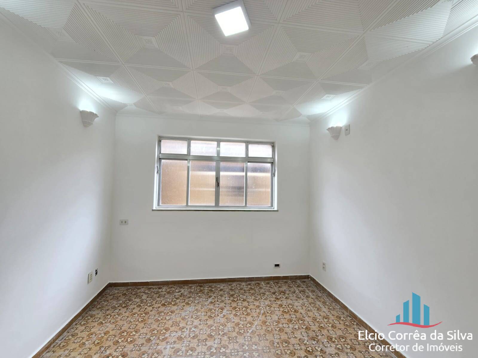 Apartamento para alugar com 3 quartos, 80m² - Foto 17