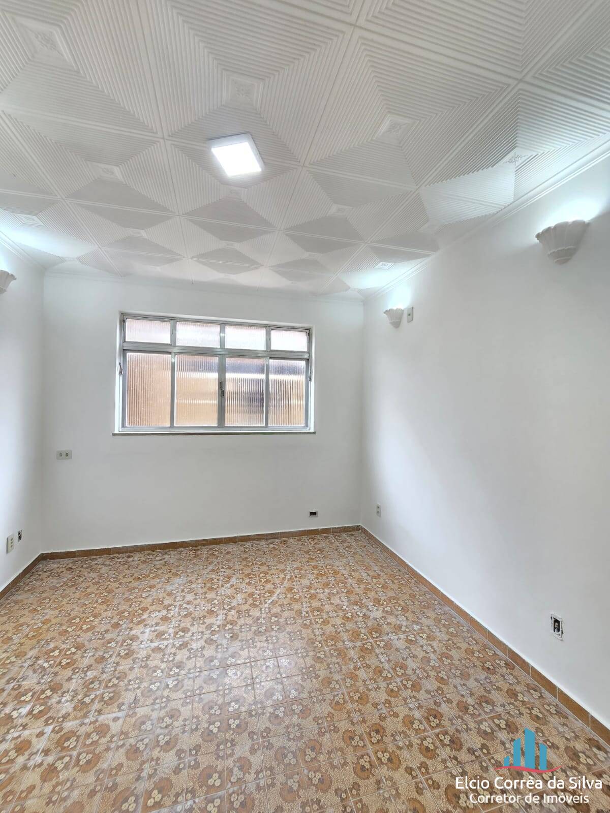 Apartamento para alugar com 3 quartos, 80m² - Foto 21