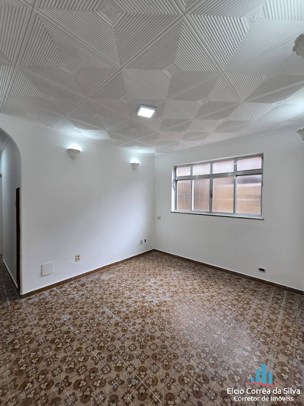 Apartamento para alugar com 3 quartos, 80m² - Foto 9