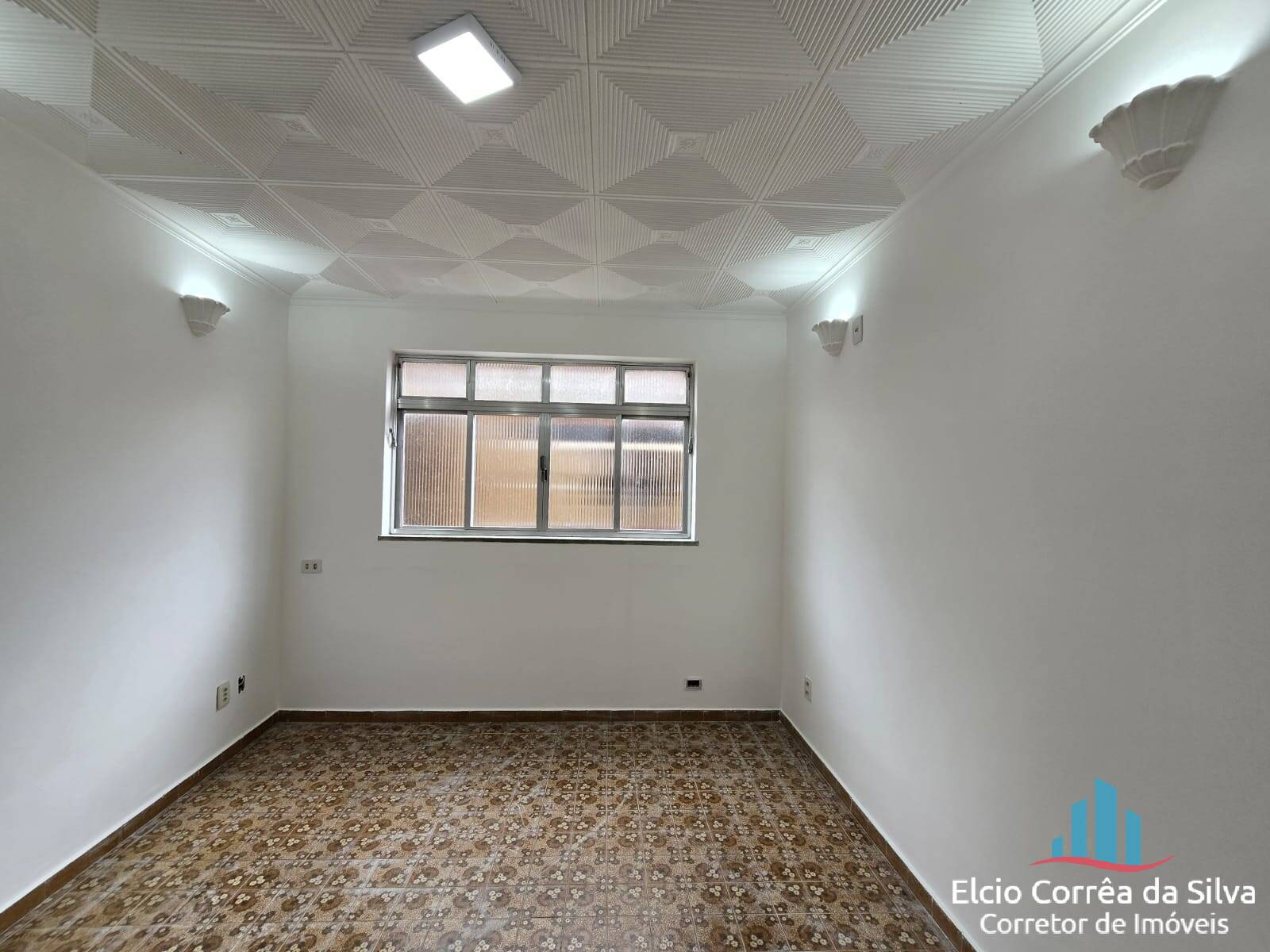 Apartamento para alugar com 3 quartos, 80m² - Foto 10