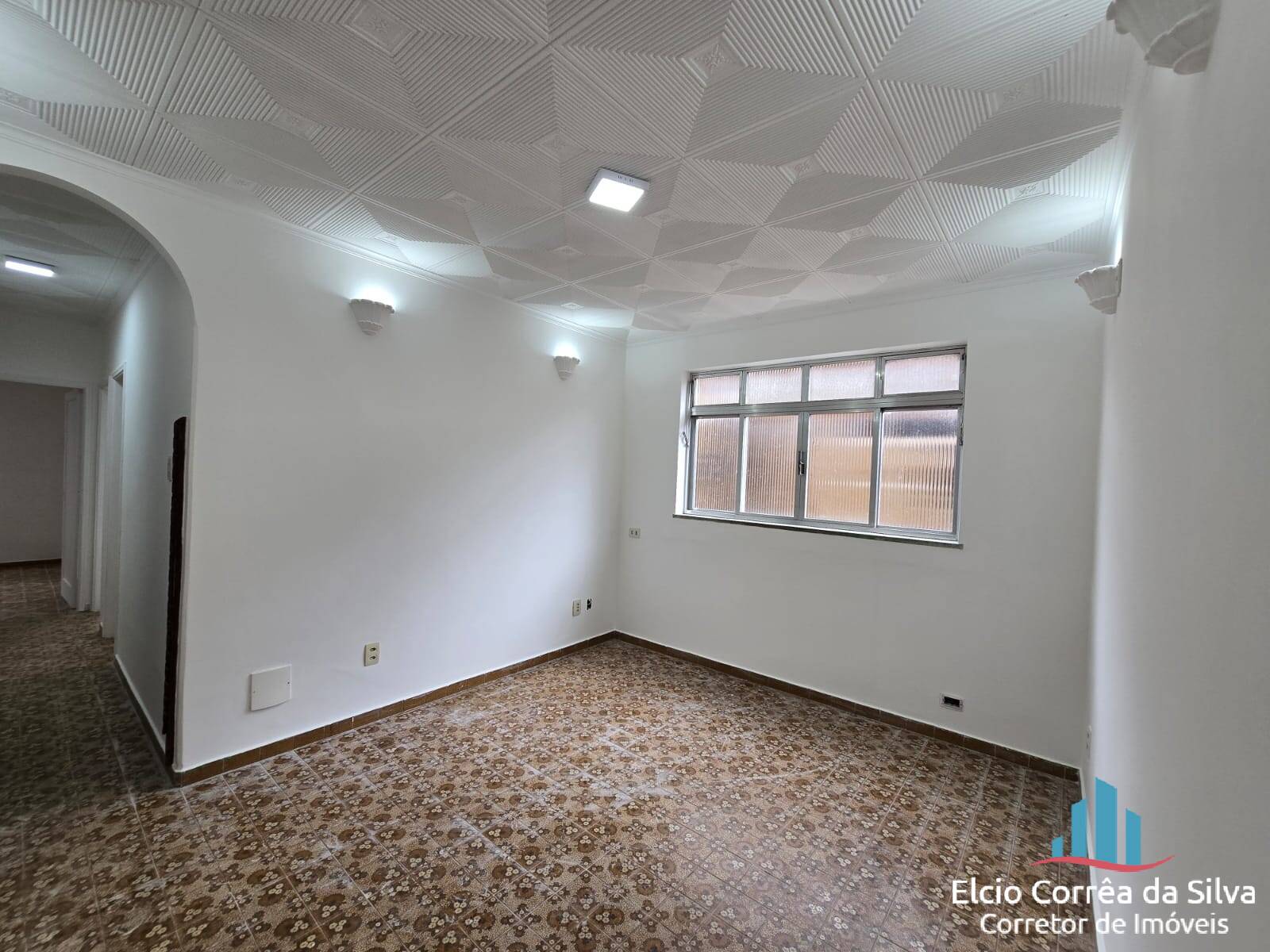Apartamento para alugar com 3 quartos, 80m² - Foto 11