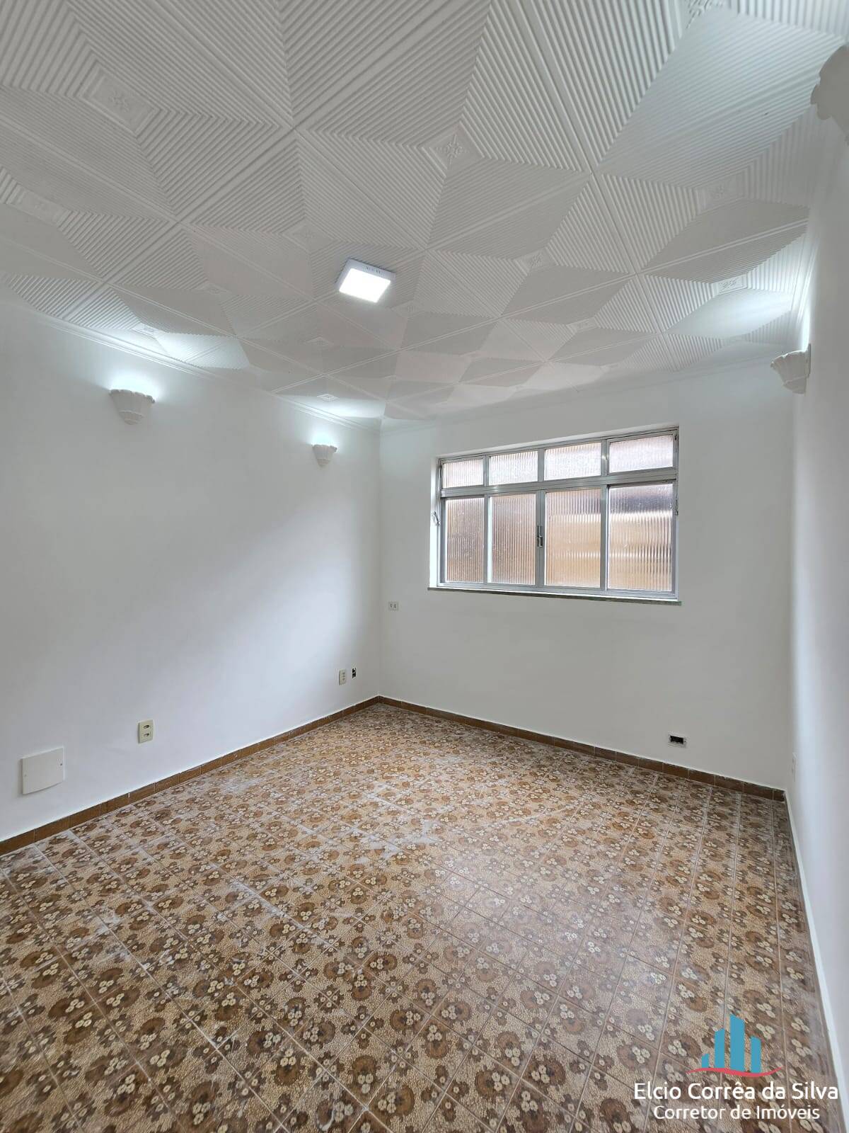 Apartamento para alugar com 3 quartos, 80m² - Foto 12
