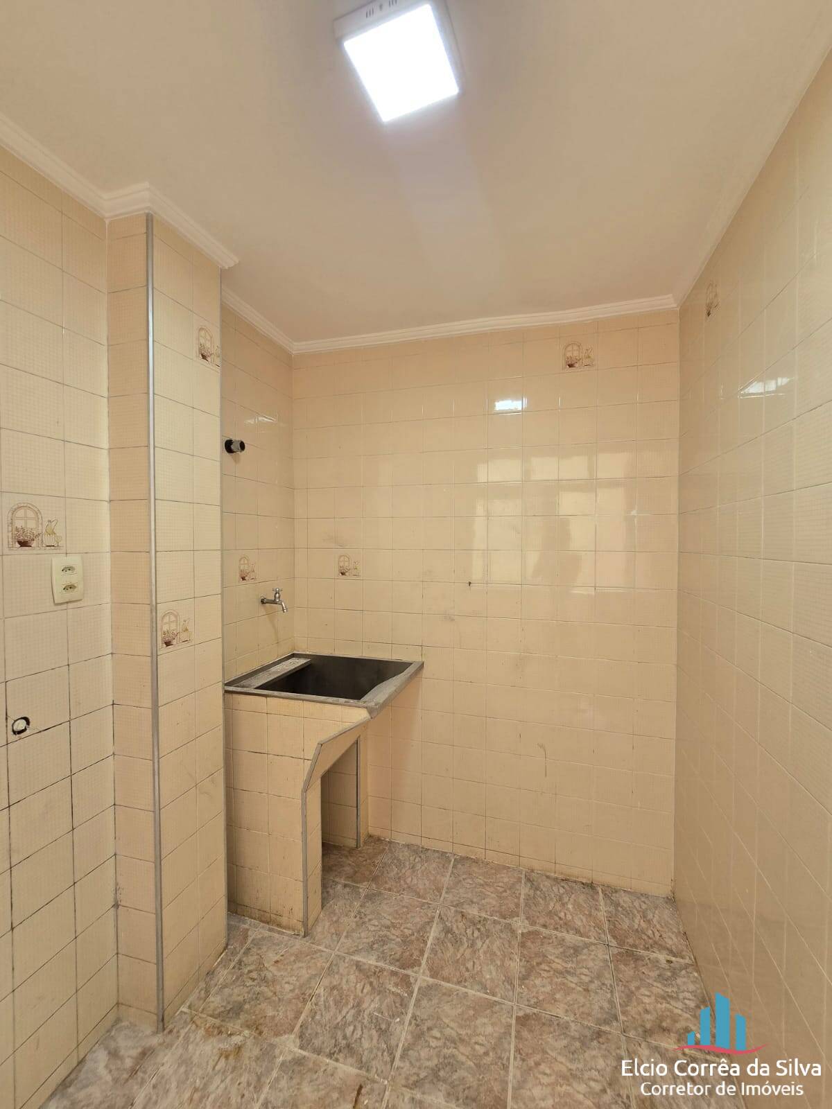 Apartamento para alugar com 3 quartos, 80m² - Foto 26