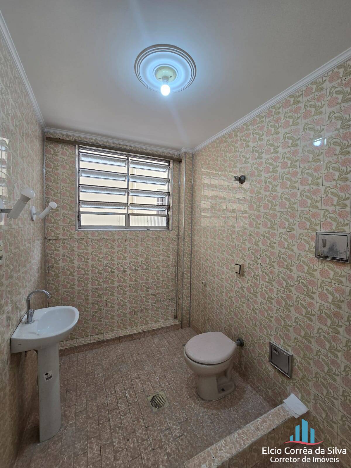 Apartamento para alugar com 3 quartos, 80m² - Foto 25