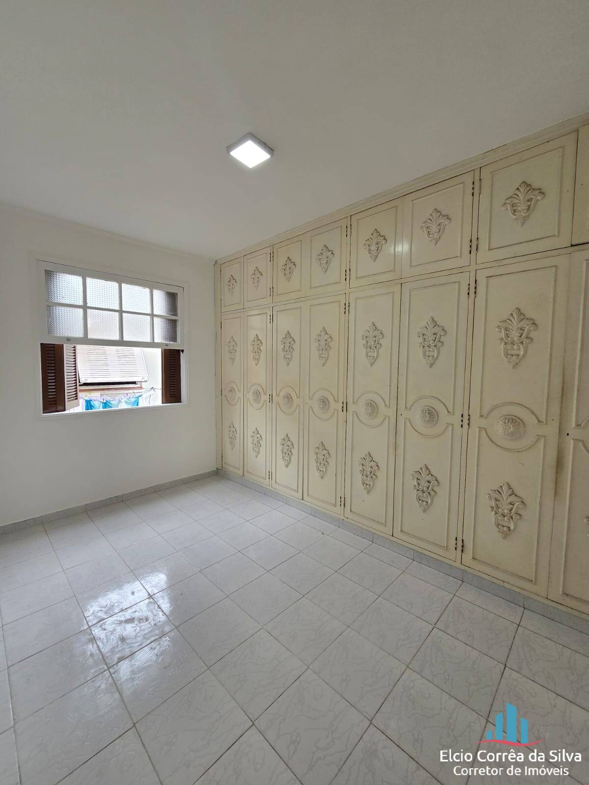 Apartamento para alugar com 3 quartos, 80m² - Foto 15