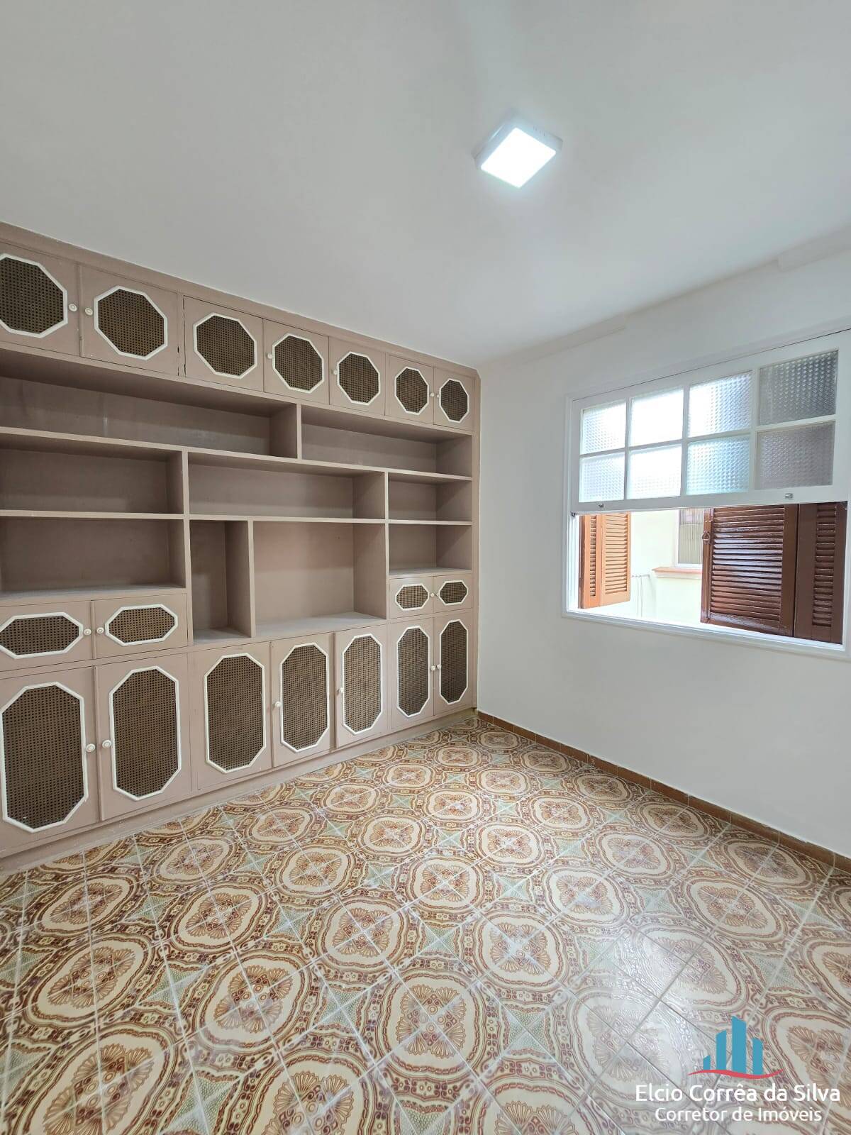 Apartamento para alugar com 3 quartos, 80m² - Foto 14