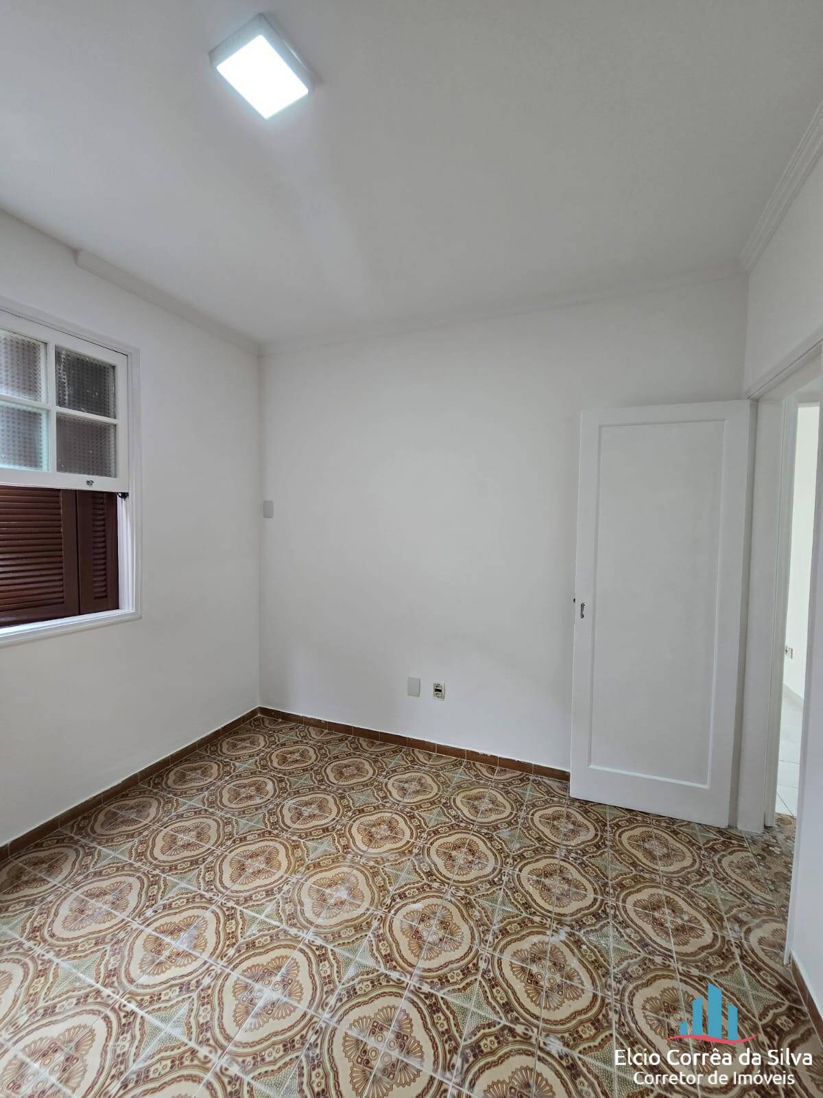 Apartamento para alugar com 3 quartos, 80m² - Foto 23