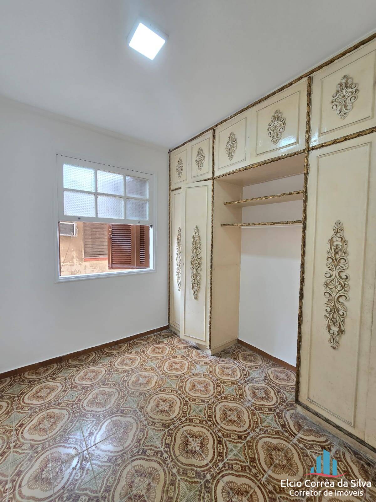 Apartamento para alugar com 3 quartos, 80m² - Foto 22