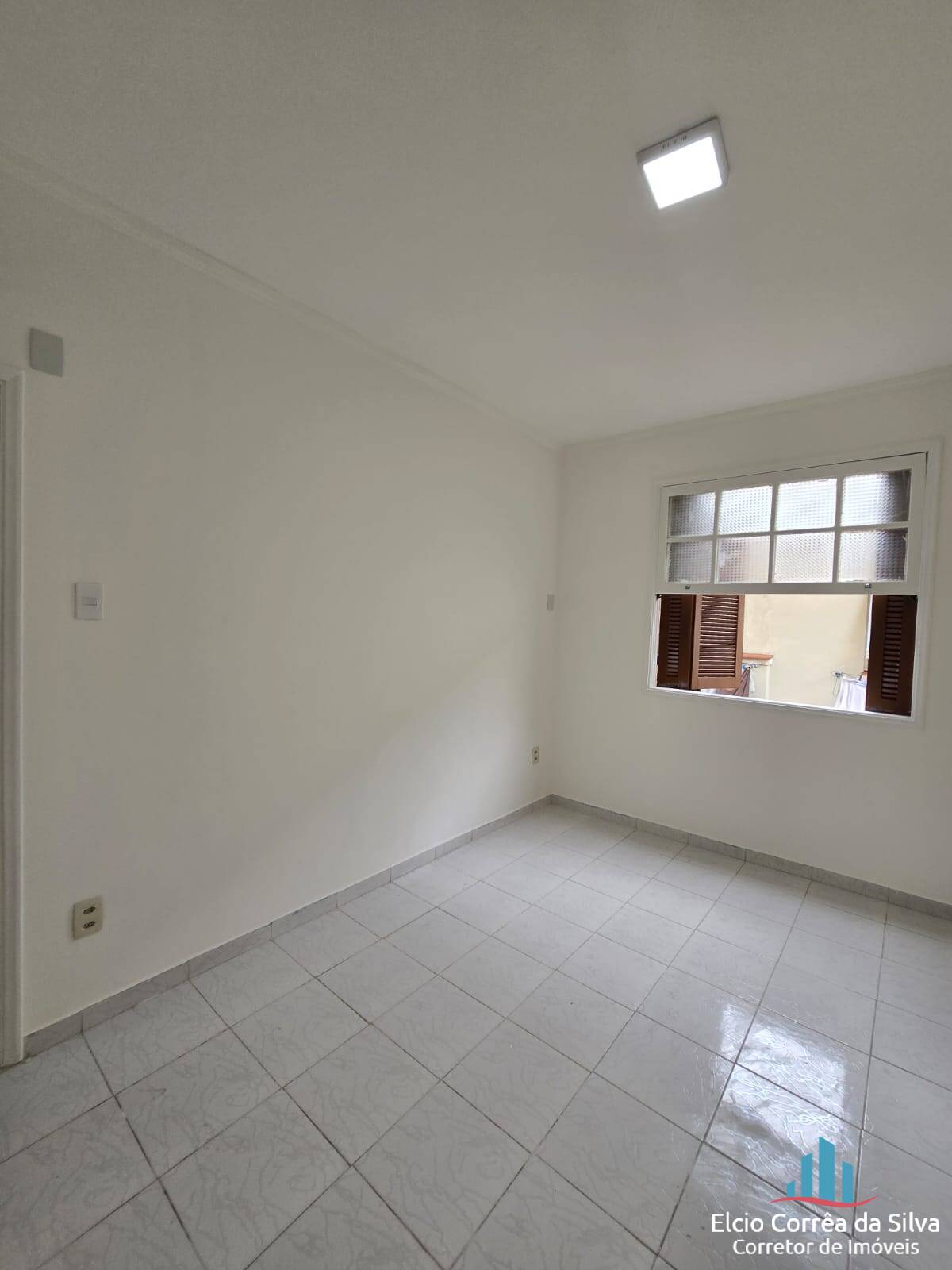 Apartamento para alugar com 3 quartos, 80m² - Foto 20