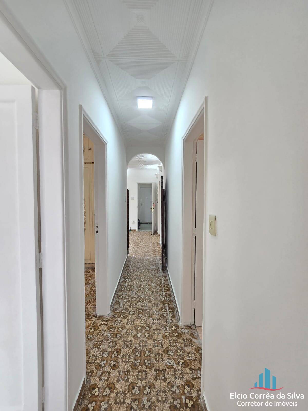 Apartamento para alugar com 3 quartos, 80m² - Foto 24