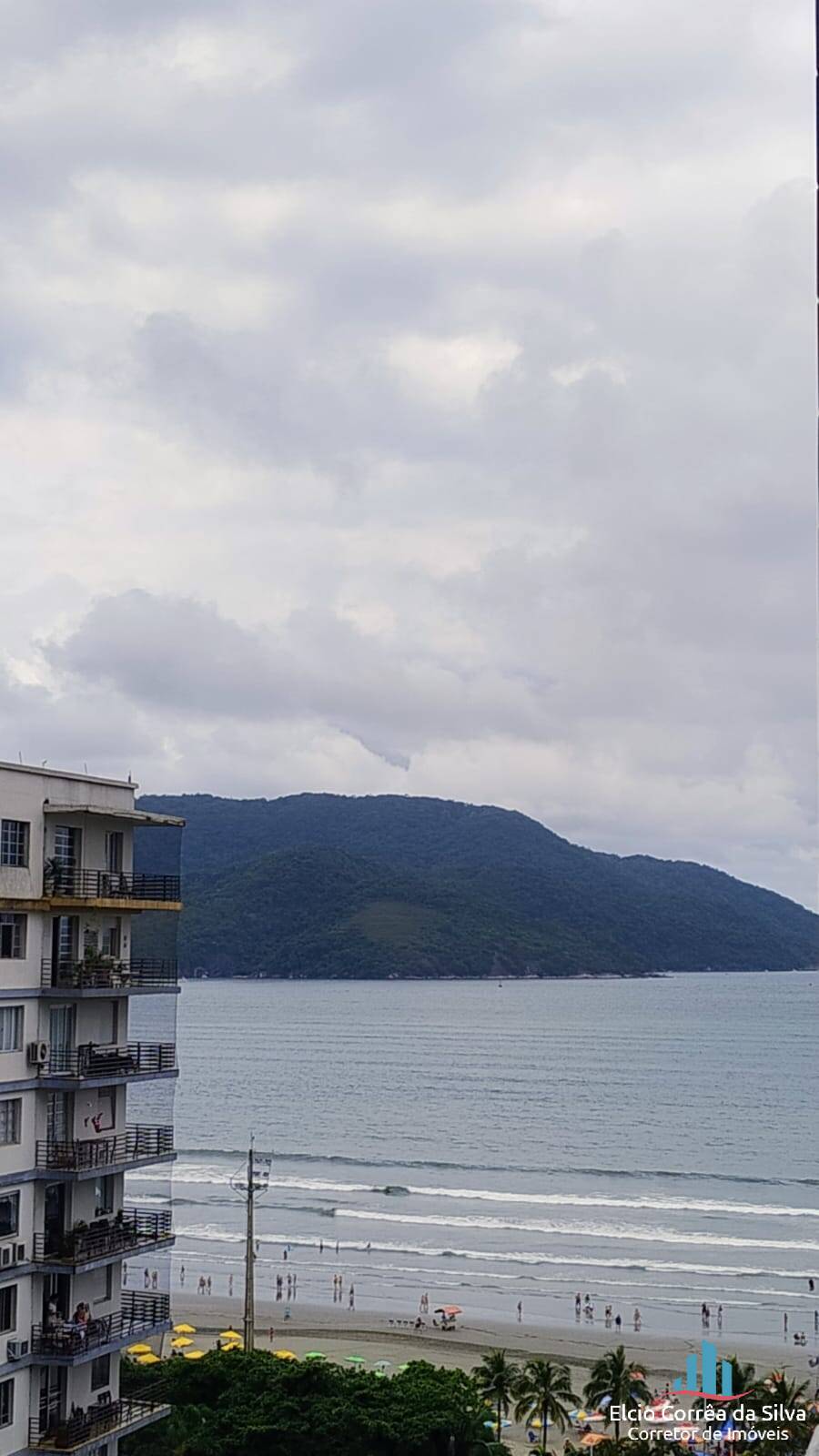 Apartamento, 1 quarto, 55 m² - Foto 18