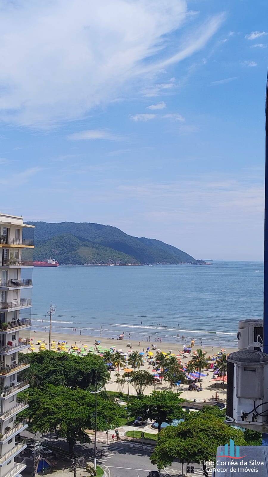 Apartamento, 1 quarto, 55 m² - Foto 20