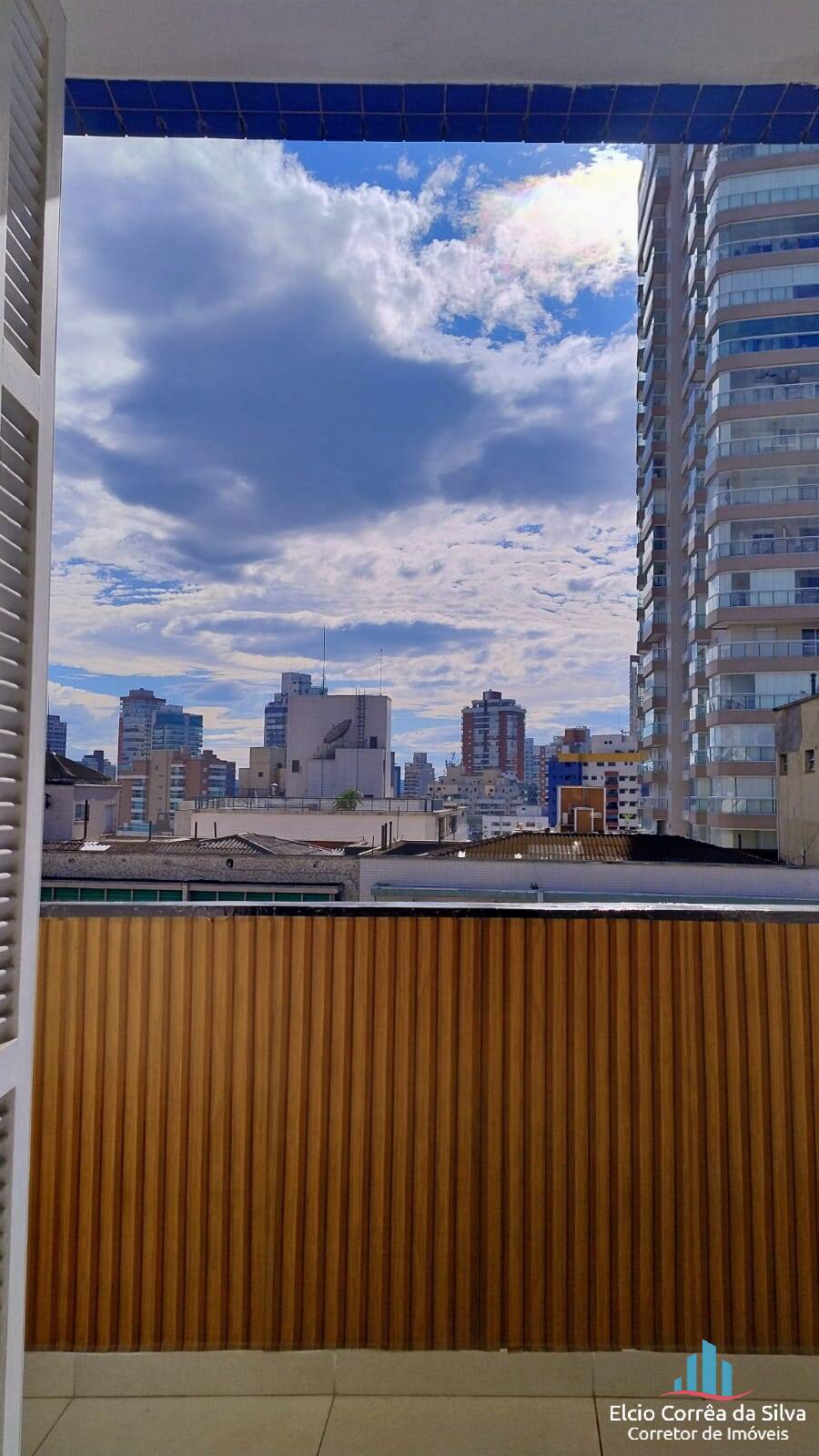 Apartamento, 1 quarto, 55 m² - Foto 26