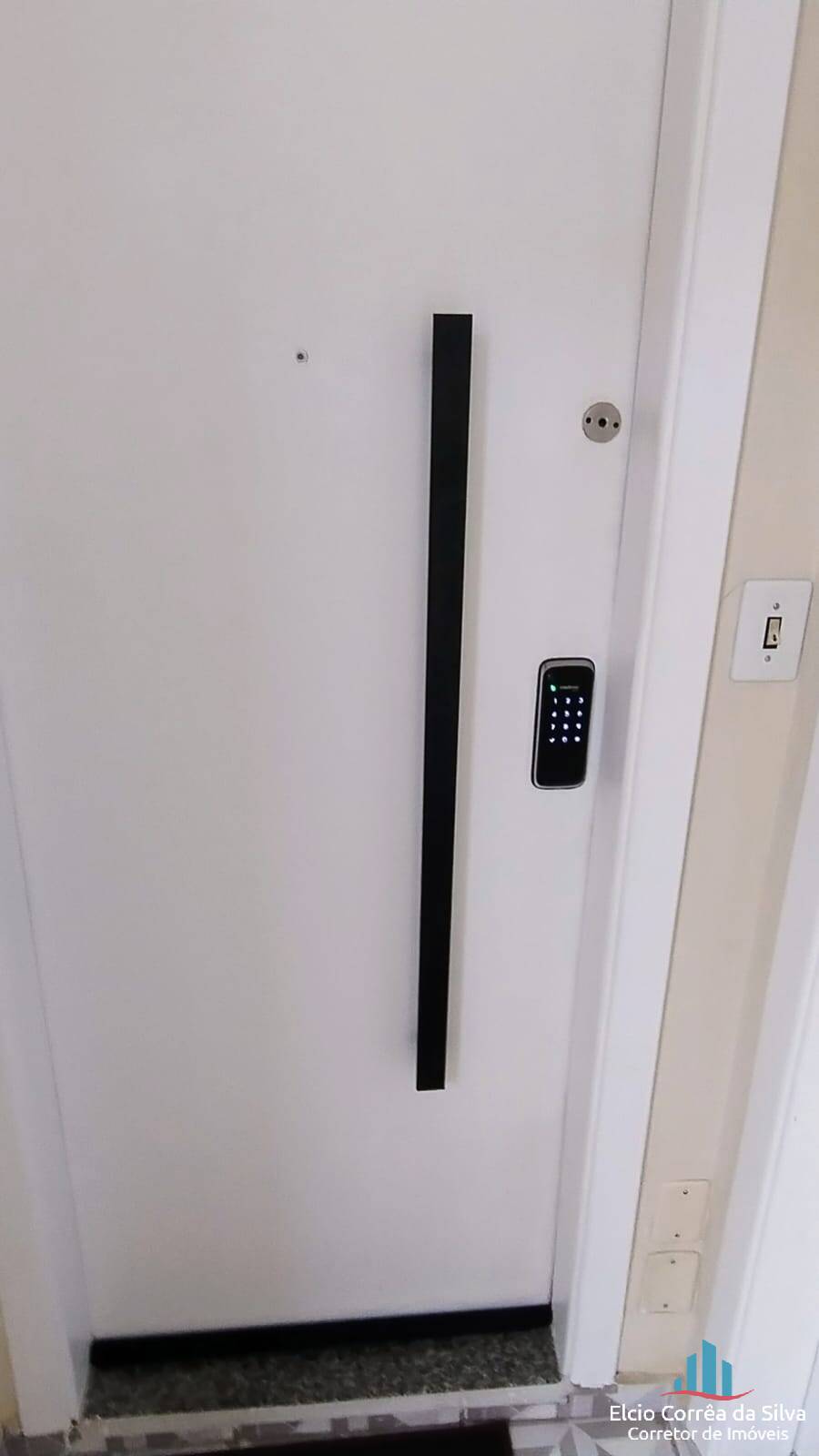 Apartamento, 1 quarto, 55 m² - Foto 29