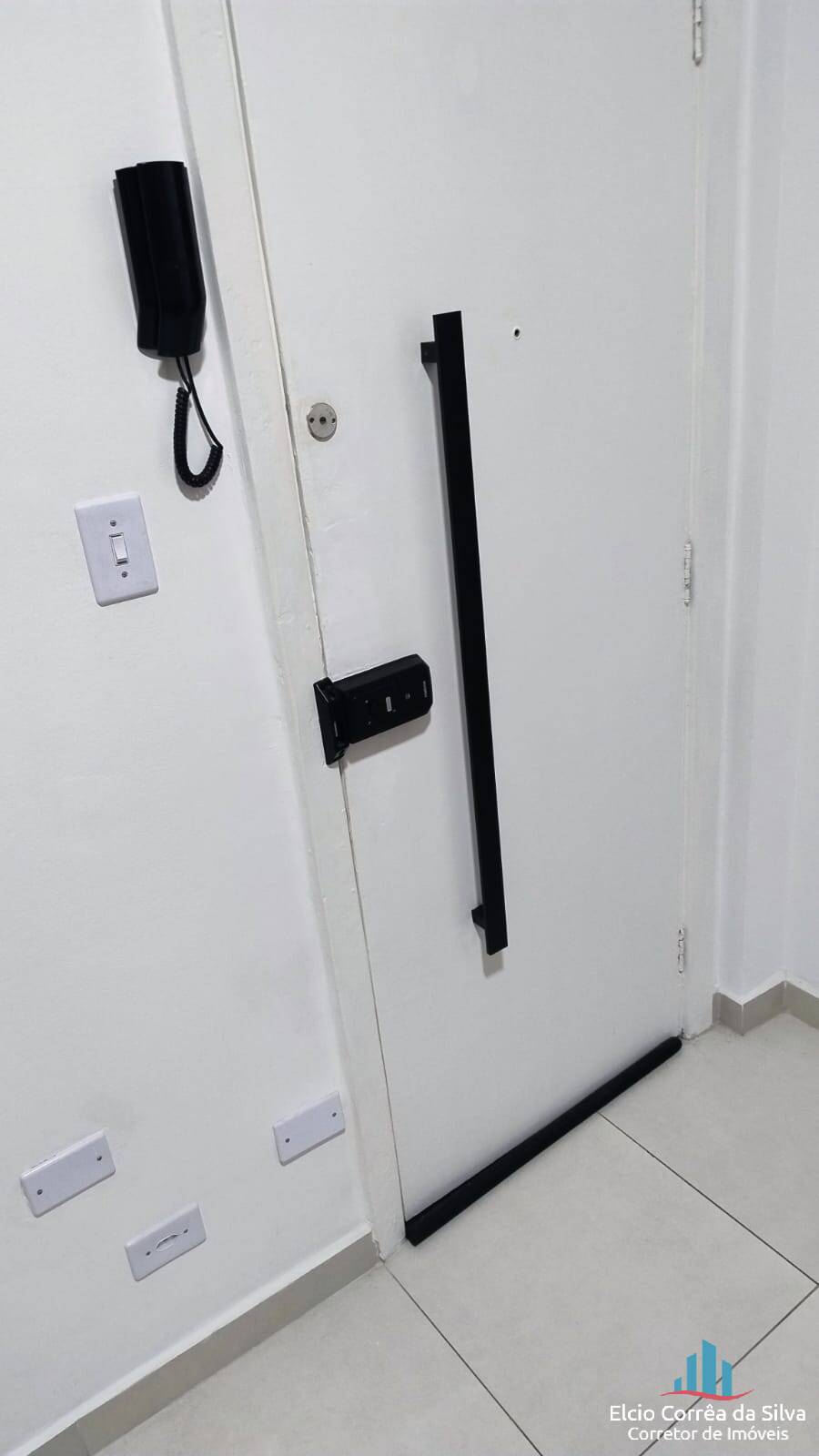 Apartamento, 1 quarto, 55 m² - Foto 31