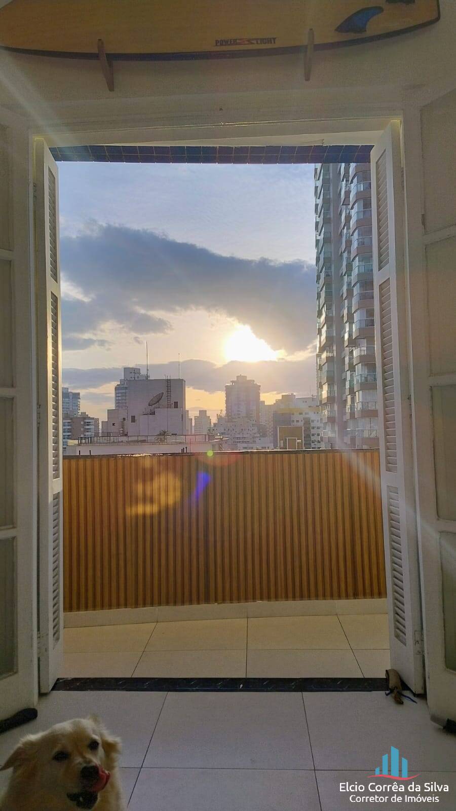 Apartamento, 1 quarto, 55 m² - Foto 36