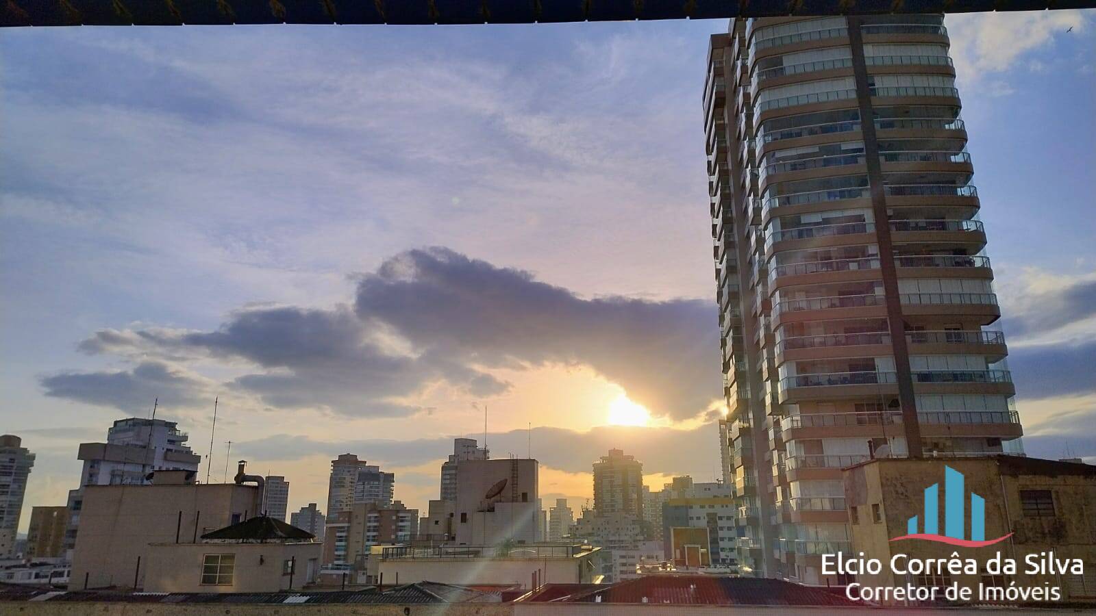 Apartamento, 1 quarto, 55 m² - Foto 35