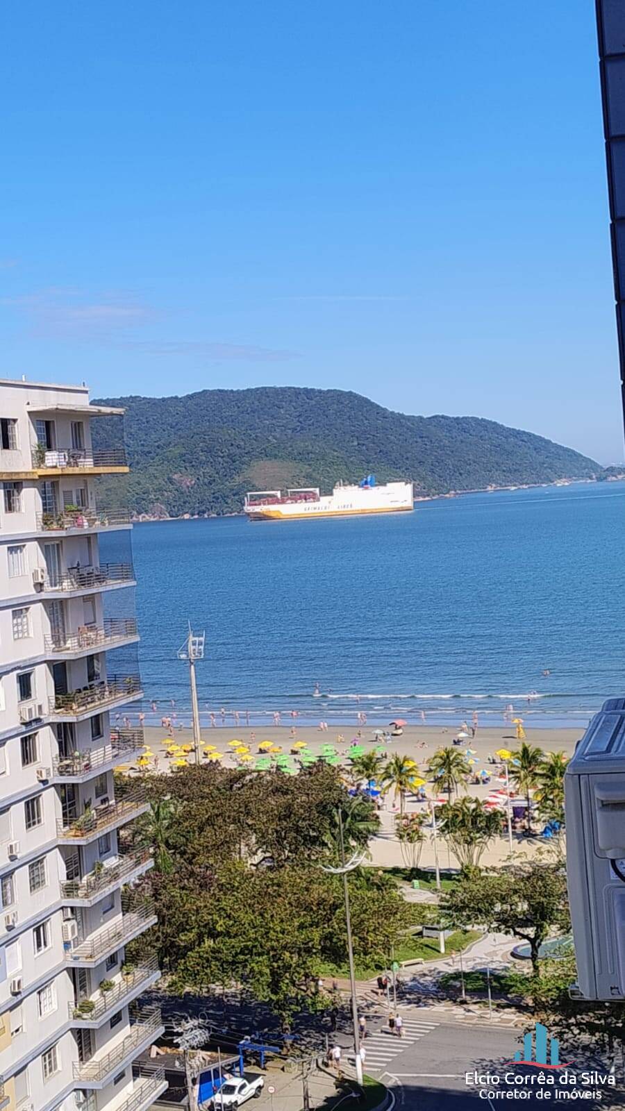 Apartamento, 1 quarto, 55 m² - Foto 39