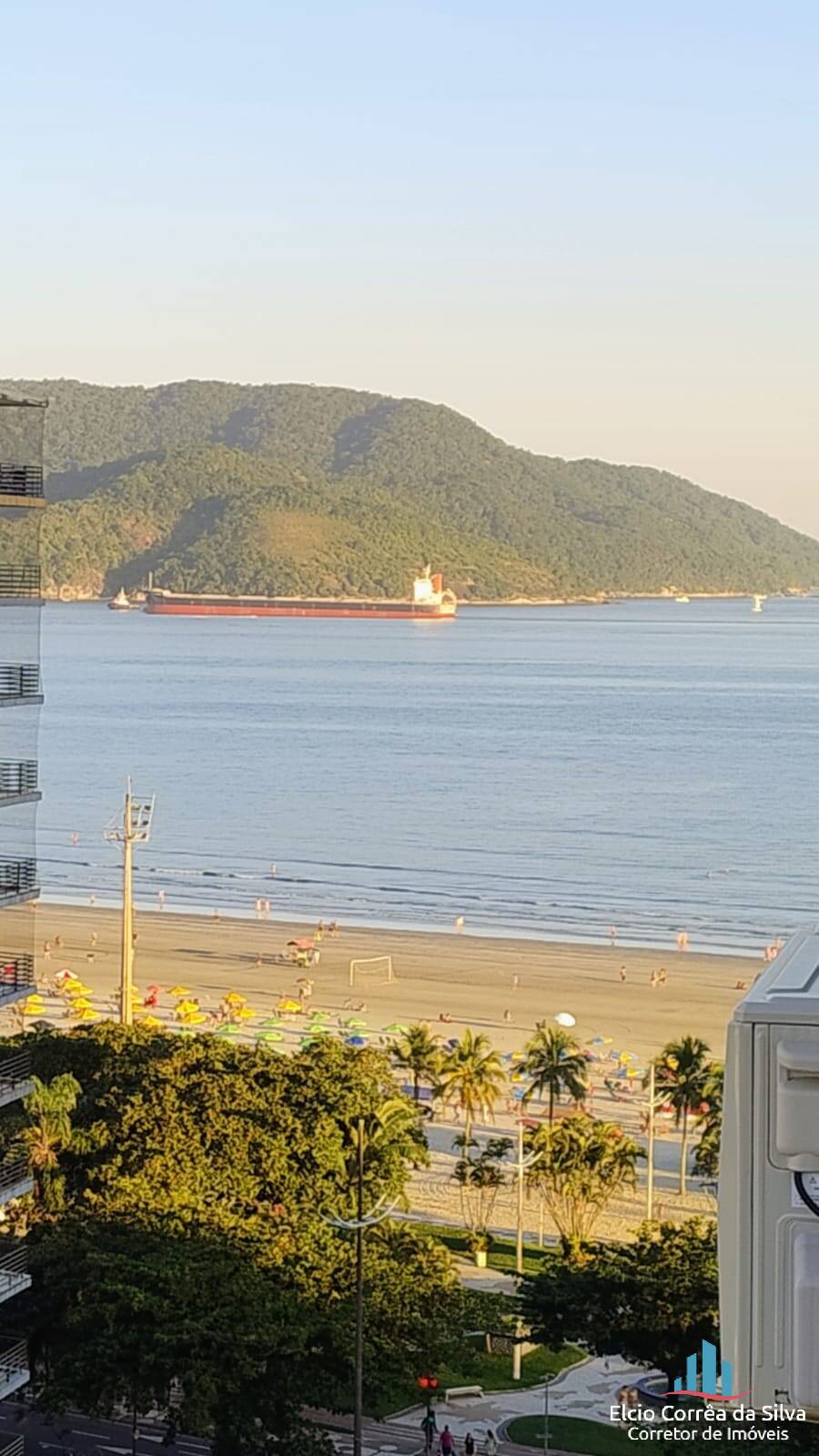 Apartamento, 1 quarto, 55 m² - Foto 41