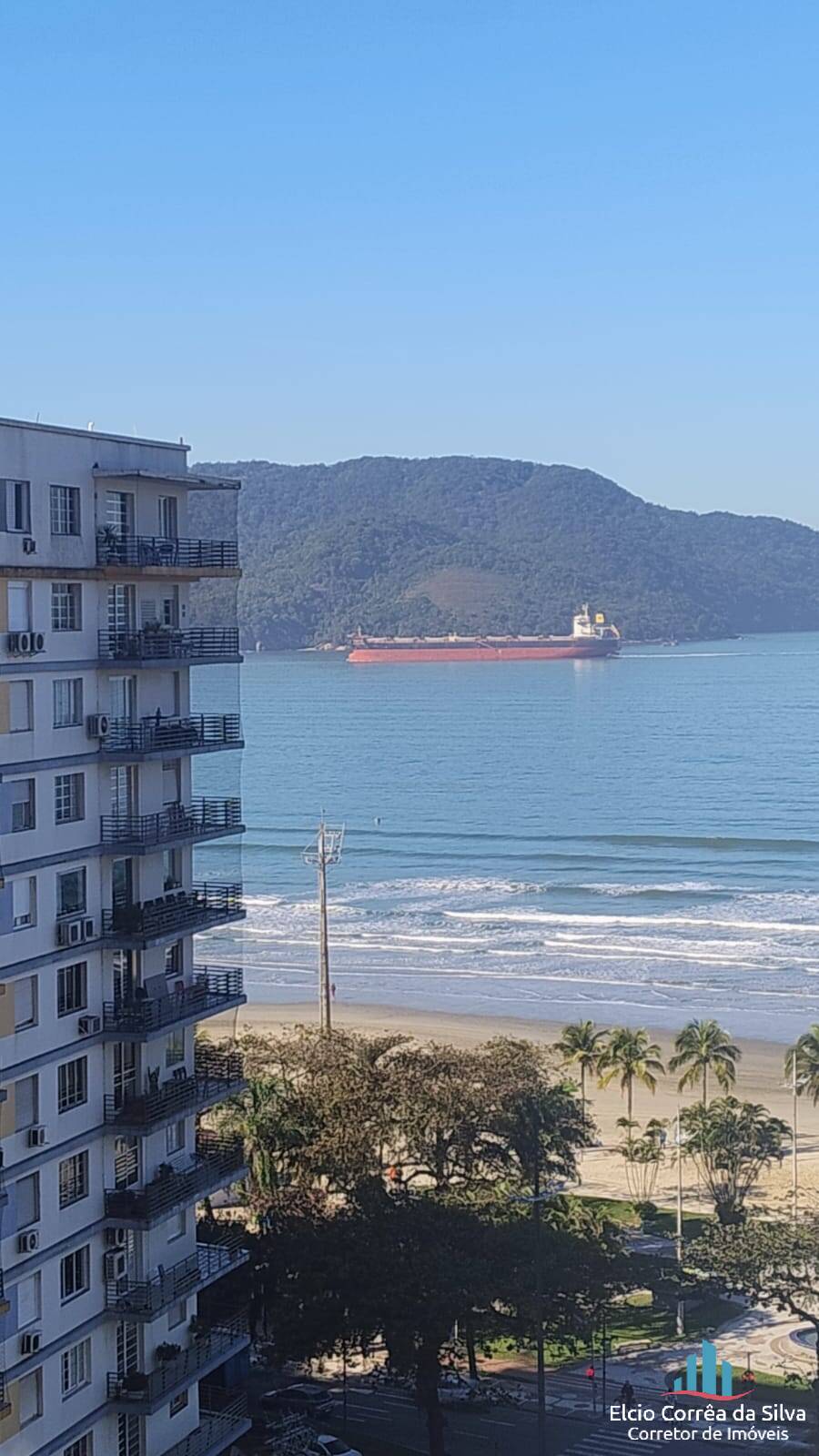 Apartamento, 1 quarto, 55 m² - Foto 40