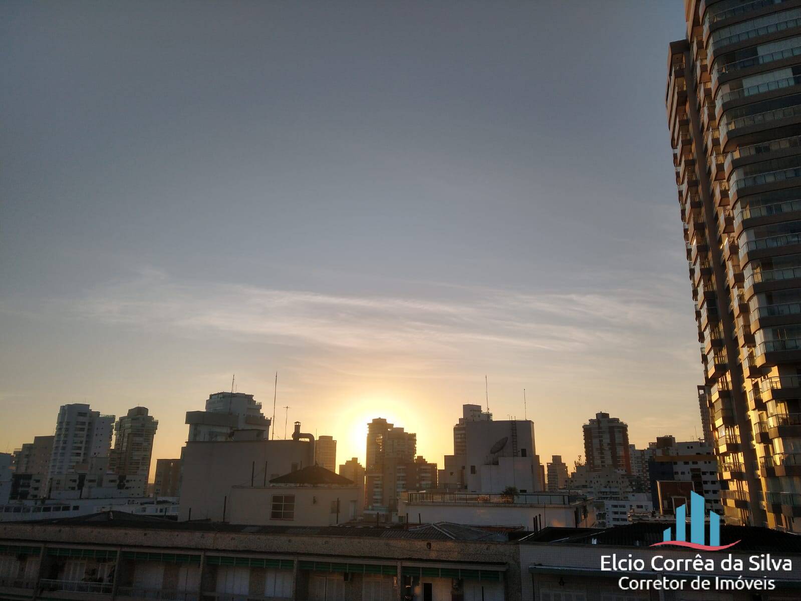 Apartamento, 1 quarto, 55 m² - Foto 44