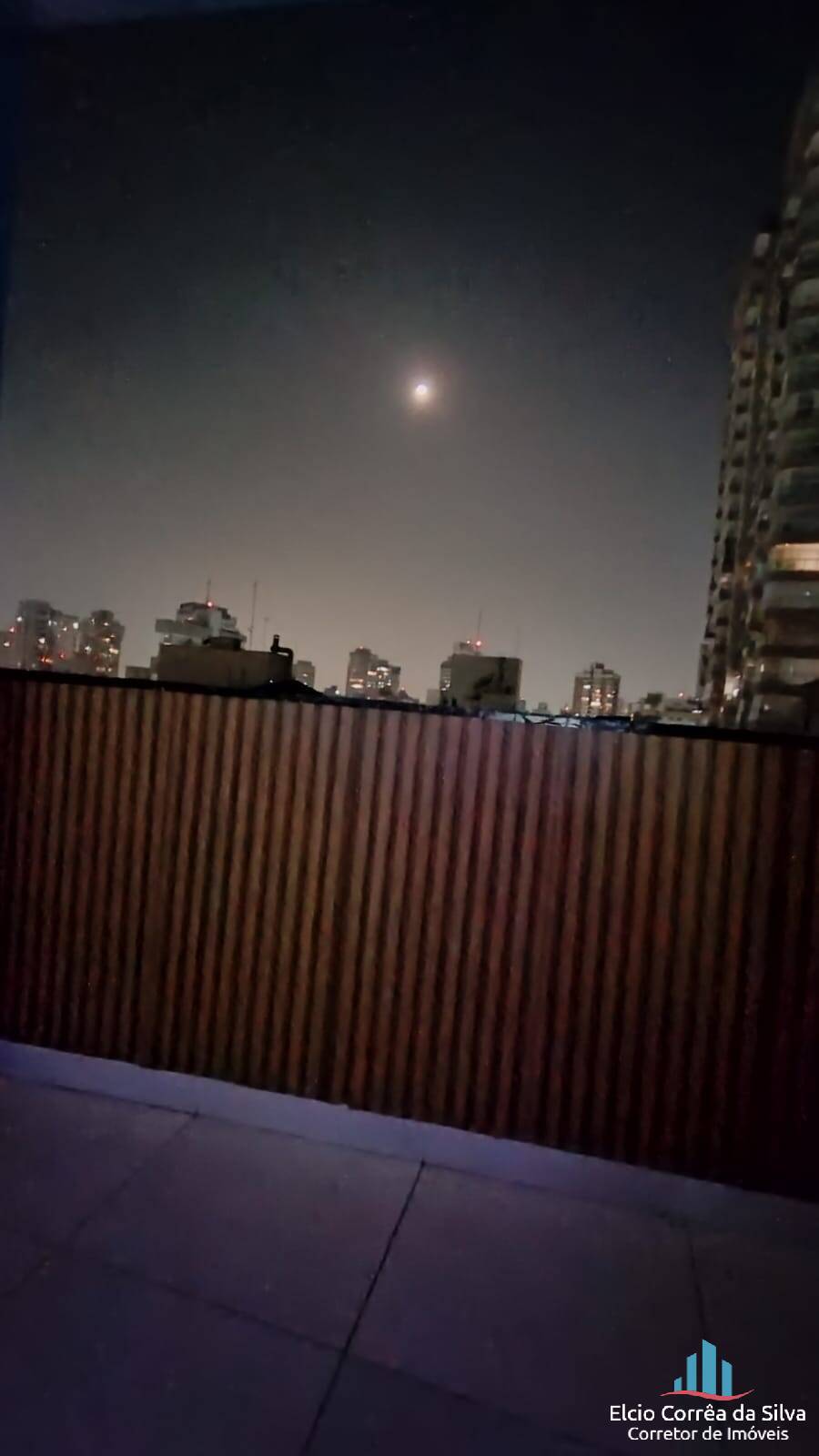 Apartamento, 1 quarto, 55 m² - Foto 43