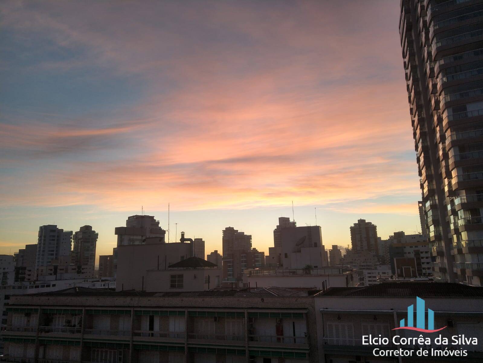 Apartamento, 1 quarto, 55 m² - Foto 45